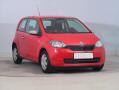 �koda Citigo 1.0 MPI