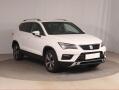 Seat Ateca Style 1.5 TSI, Automat