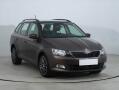 �koda Fabia 1.0 TSI, �R,1.maj, Serv.kniha