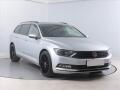 Volkswagen Passat Comfortline 2.0 TDI, Automat