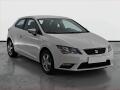 Seat Leon 1.2 TSI, Park.�senzory