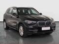 BMW X5 xDrive25d