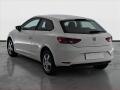 N�hled 5