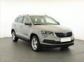 koda Karoq Ambition 1.6 TDI, Automat