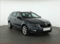 �koda Octavia Style Plus 2.0 TDI, Automat