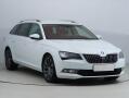 �koda Superb Laurin&Klement 2.0 TDI, 4X4