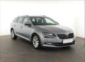 �koda Superb 2.0 TDI, Automat, K��e, Navi