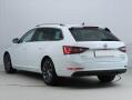 N�hled 5