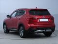 N�hled 5