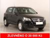 Volkswagen Tiguan 1.4 TSI