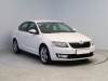 koda Octavia 1.4 TSI, R,2.maj, Navi