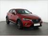 Mazda CX-3 1.5 Skyactiv-D, Ke, Tempomat