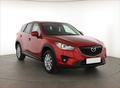 Mazda CX-5 2.2 Skyactiv-D, 4X4, R,1.maj