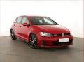 Volkswagen Golf Highline 2.0 TDI GTD, Xenony