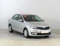 koda Rapid Ambition 1.4 TDI
