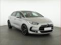 Citron DS5 2.0 HDi, Automat, Navi, Xenony
