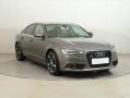 Audi A6 3.0 TFSI, 4X4, Automat