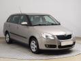 Skoda Fabia Ambition 1.2 12V