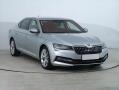 �koda Superb Laurin&Klement 2.0 TDI