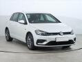 Volkswagen Golf R-Line 1.5 TSI, Automat