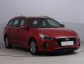 Hyundai i30 1.0 T-GDI, Tempomat