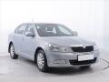 �koda Octavia Ambiente 1.2 TSI, Serv.kniha