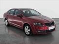�koda Octavia 1.4 TSI, Automat, Bi-Xenony