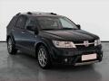 Fiat Freemont 2.0 MultiJet, 4X4, Automat