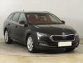 �koda Octavia Ambition Plus 1.4 TSI iV