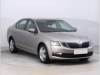 Ford Mondeo 2.0 TDCi, Tempomat