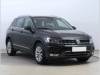 Volkswagen Tiguan Comfortline 2.0 TDI