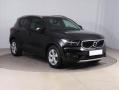 Volvo XC40 D3, Automat, Serv.kniha, Ke