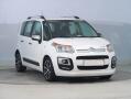 Citro�n C3 Picasso 1.6 HDi, Tempomat