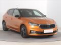 �koda Fabia Style 1.5 TSI