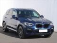 BMW X3 M Sport xDrive30d, M Paket,4X4