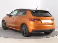 N�hled 5