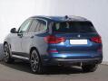 N�hled 5