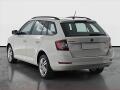 N�hled 5