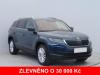 koda Kodiaq 2.0 TDI, R,STYLE,4X4,DSG