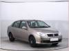 Renault Thalia 1.2 16V, R,1.maj, po STK