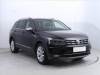 Volkswagen Tiguan Allspace 2.0 TDI