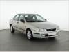 Mazda 323 1.5 16V, Klima, jezd dobe