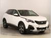 Peugeot 3008 1.2 PureTech