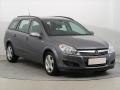 Opel Astra 1.6 16V, oblben vz