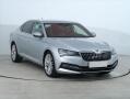 �koda Superb Laurin&Klement 2.0 TDI