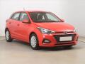 Hyundai i20 1.2