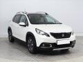 Peugeot 2008 1.2 PureTech, Serv.kniha, K��e