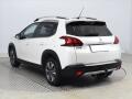 N�hled 5
