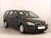 Ford Focus 1.6 TDCi, nov STK