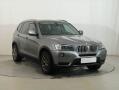 BMW X3 Edition Exclusive xDrive30d